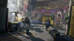 Tom Clancy's Rainbow Six Extraction Standard Edition - изображение № 8