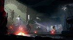 Tom Clancy's Rainbow Six Extraction Standard Edition - изображение № 6