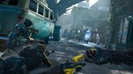 Tom Clancy’s Rainbow Six Extraction REACT Strike Pack - изображение № 5
