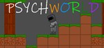 PsychWorldSTEAM Россия️АВТОДОСТАВКА