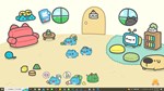 CapooPals - 2023 Summer Pack DLCSTEAM RU️АВТО - изображение № 5