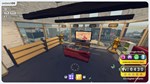 It's Only MoneySTEAM Россия️АВТОДОСТАВКА - изображение № 7