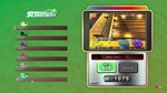 It's Only MoneySTEAM Россия️АВТОДОСТАВКА - изображение № 5
