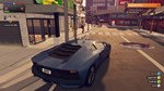 It's Only MoneySTEAM Россия️АВТОДОСТАВКА - изображение № 8