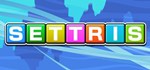 SETTRISSTEAM Россия️АВТОДОСТАВКА
