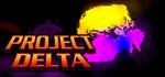 Project DeltaSTEAM Россия️АВТОДОСТАВКА
