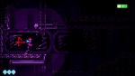 Project DeltaSTEAM Россия️АВТОДОСТАВКА - изображение № 8
