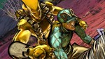 JoJo's Bizarre Adventure: All-Star Battle R - Alternate - изображение № 2