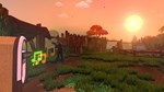 Senpai ArenaSTEAM Россия️АВТОДОСТАВКА - изображение № 4