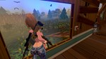 Senpai ArenaSTEAM Россия️АВТОДОСТАВКА - изображение № 5