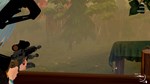 Senpai ArenaSTEAM Россия️АВТОДОСТАВКА - изображение № 8