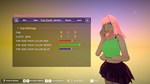 Senpai ArenaSTEAM Россия️АВТОДОСТАВКА - изображение № 3