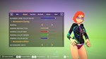 Senpai ArenaSTEAM Россия️АВТОДОСТАВКА - изображение № 6
