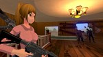 Senpai ArenaSTEAM Россия️АВТОДОСТАВКА - изображение № 7