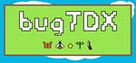 bugTDXSTEAM Россия️АВТОДОСТАВКА