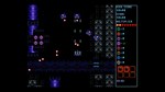 NevultraSTEAM Россия️АВТОДОСТАВКА - изображение № 2