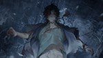 目盲/Blind - 逢夏 DLCSTEAM Россия️АВТОДОСТАВКА - изображение № 5