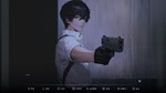 目盲/Blind - 逢夏 DLCSTEAM Россия️АВТОДОСТАВКА - изображение № 4