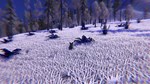 A Lost NoteSTEAM Россия️АВТОДОСТАВКА - изображение № 6