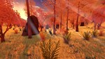 A Lost NoteSTEAM Россия️АВТОДОСТАВКА - изображение № 4