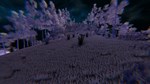 A Lost NoteSTEAM Россия️АВТОДОСТАВКА - изображение № 5