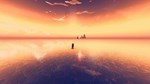 A Lost NoteSTEAM Россия️АВТОДОСТАВКА - изображение № 3