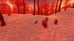 A Lost NoteSTEAM Россия️АВТОДОСТАВКА - изображение № 2