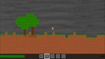 PsychWorldSTEAM Россия️АВТОДОСТАВКА - изображение № 4