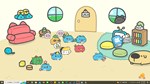 CapooPals - 2023 Summer Pack DLCSTEAM RU️АВТО - изображение № 7