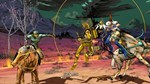 JoJo's Bizarre Adventure: All-Star Battle R - Alternate - изображение № 7