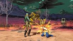 JoJo's Bizarre Adventure: All-Star Battle R - Alternate - изображение № 6