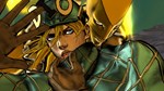 JoJo's Bizarre Adventure: All-Star Battle R - Alternate - изображение № 3