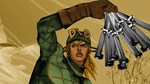 JoJo's Bizarre Adventure: All-Star Battle R - Alternate - изображение № 4