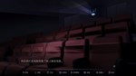 目盲/Blind - 逢夏 DLCSTEAM Россия️АВТОДОСТАВКА - изображение № 6
