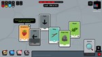 Stack Island - Survival card gameSTEAM RU️АВТО - изображение № 6