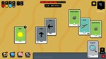 Stack Island - Survival card gameSTEAM RU️АВТО - изображение № 5