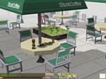 Beetle ElfSTEAM Россия️АВТОДОСТАВКА - изображение № 8