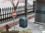 Beetle ElfSTEAM Россия️АВТОДОСТАВКА - изображение № 7