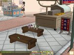 Beetle ElfSTEAM Россия️АВТОДОСТАВКА - изображение № 4