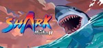 Shark PinballSTEAM Россия️АВТОДОСТАВКА