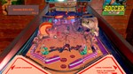 Shark PinballSTEAM Россия️АВТОДОСТАВКА - изображение № 5
