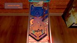 Shark PinballSTEAM Россия️АВТОДОСТАВКА - изображение № 7