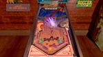 Shark PinballSTEAM Россия️АВТОДОСТАВКА - изображение № 6