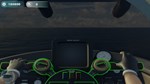 Kingdom of Wreck BusinessSTEAM Россия️АВТОДОСТАВКА - изображение № 8