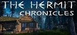 The Hermit ChroniclesSTEAM Россия️АВТОДОСТАВКА