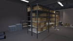 Deducto 2STEAM Россия️АВТОДОСТАВКА - изображение № 6