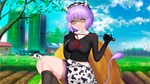 Cow Girls 3 StoriesSTEAM Россия️АВТОДОСТАВКА - изображение № 5