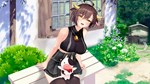Cow Girls 3 StoriesSTEAM Россия️АВТОДОСТАВКА - изображение № 4