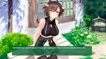 Cow Girls 3 StoriesSTEAM Россия️АВТОДОСТАВКА - изображение № 8