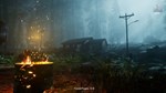 TV Head: Eight PagesSTEAM Россия️АВТОДОСТАВКА - изображение № 3